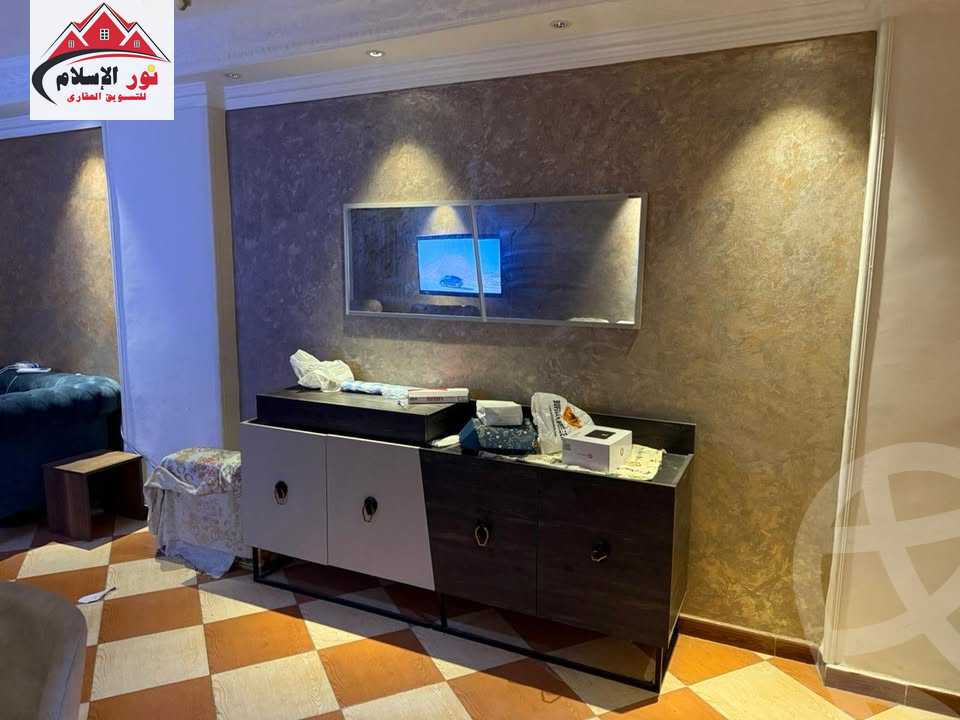 https://aqarmap.com.eg/ar/listing/5973876-for-sale-cairo-el-haram-el-talbya-abd-el-latif-st