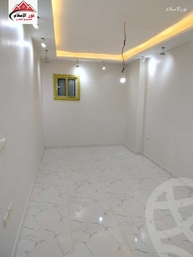 https://aqarmap.com.eg/ar/listing/5973924-for-sale-cairo-el-haram-bolak-el-dakror-el-orman-st