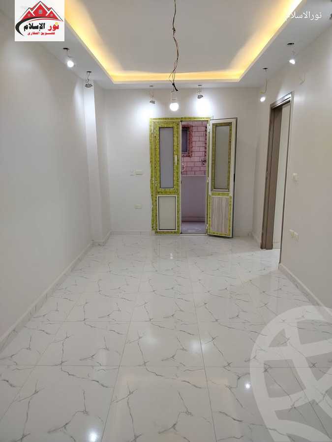 https://aqarmap.com.eg/ar/listing/5973924-for-sale-cairo-el-haram-bolak-el-dakror-el-orman-st