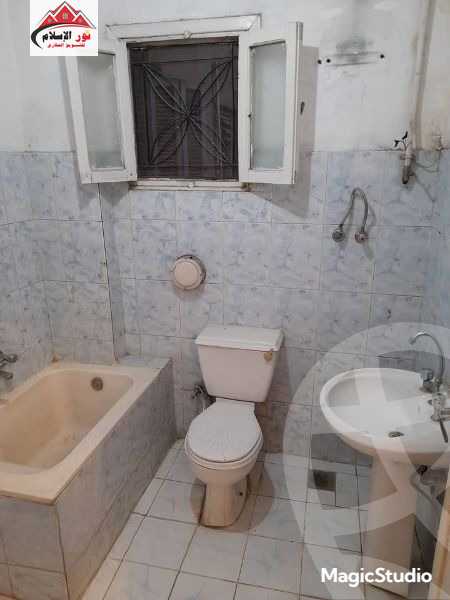 https://aqarmap.com.eg/en/listing/5973938-for-rent-cairo-el-haram-nasr-el-din