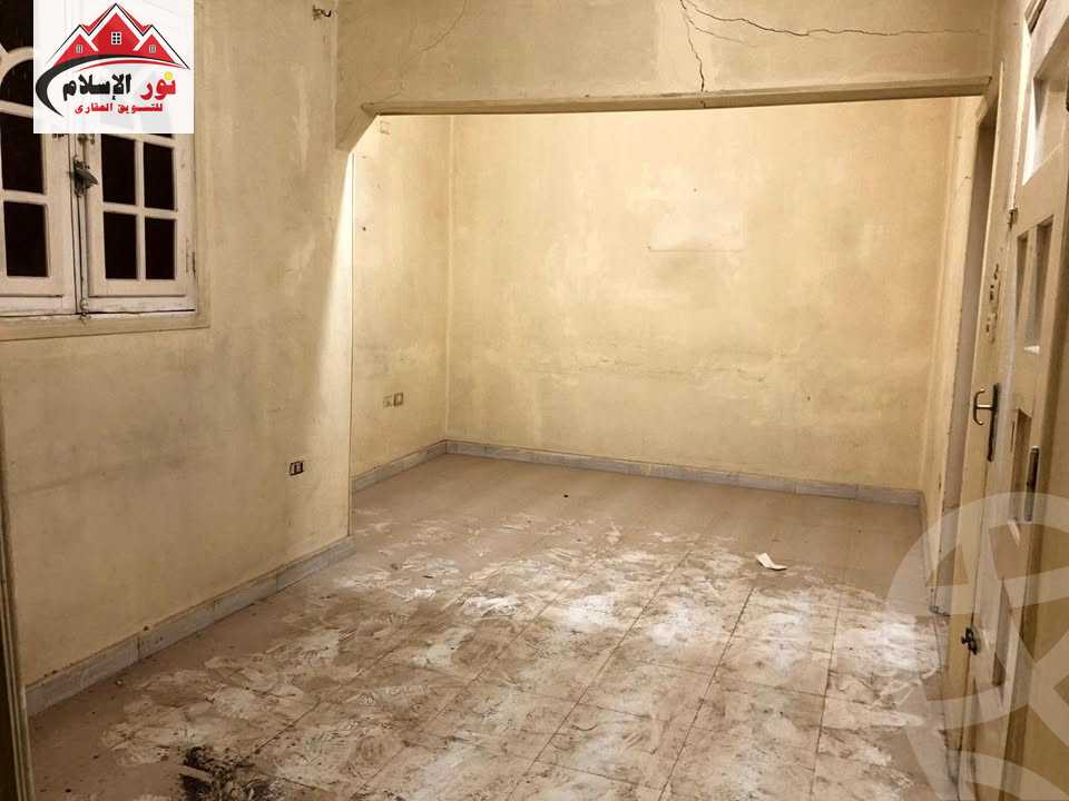 https://aqarmap.com.eg/en/listing/5973946-for-rent-cairo-el-haram-shareaa-khatem-el-morsalen