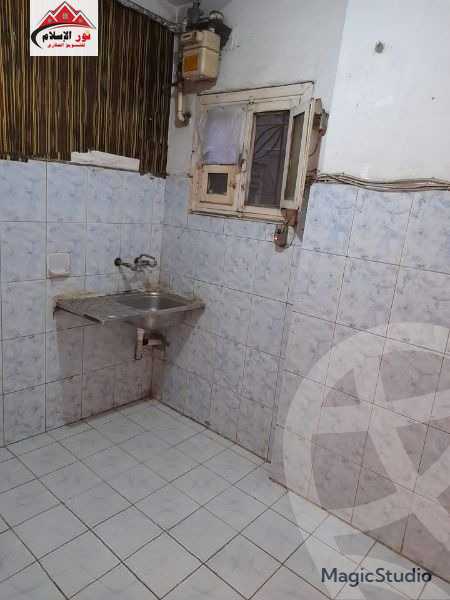 https://aqarmap.com.eg/en/listing/5973975-for-rent-cairo-el-haram-shareaa-el-haram