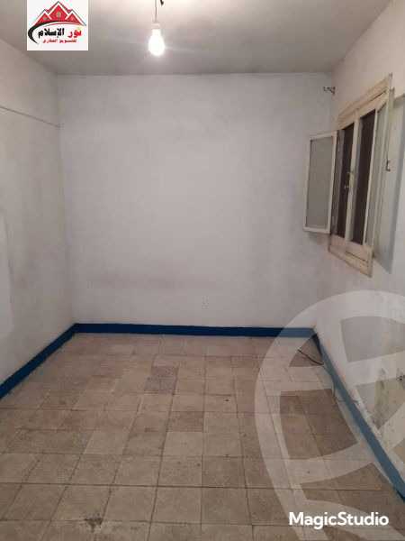 https://aqarmap.com.eg/en/listing/5973975-for-rent-cairo-el-haram-shareaa-el-haram