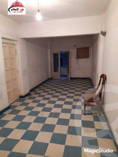 https://aqarmap.com.eg/en/listing/5973975-for-rent-cairo-el-haram-shareaa-el-haram