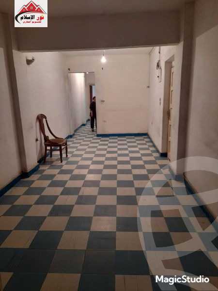 https://aqarmap.com.eg/en/listing/5973975-for-rent-cairo-el-haram-shareaa-el-haram