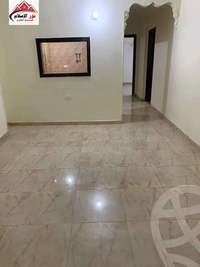 https://aqarmap.com.eg/ar/listing/5974027-for-rent-cairo-faisal-el-taweaan