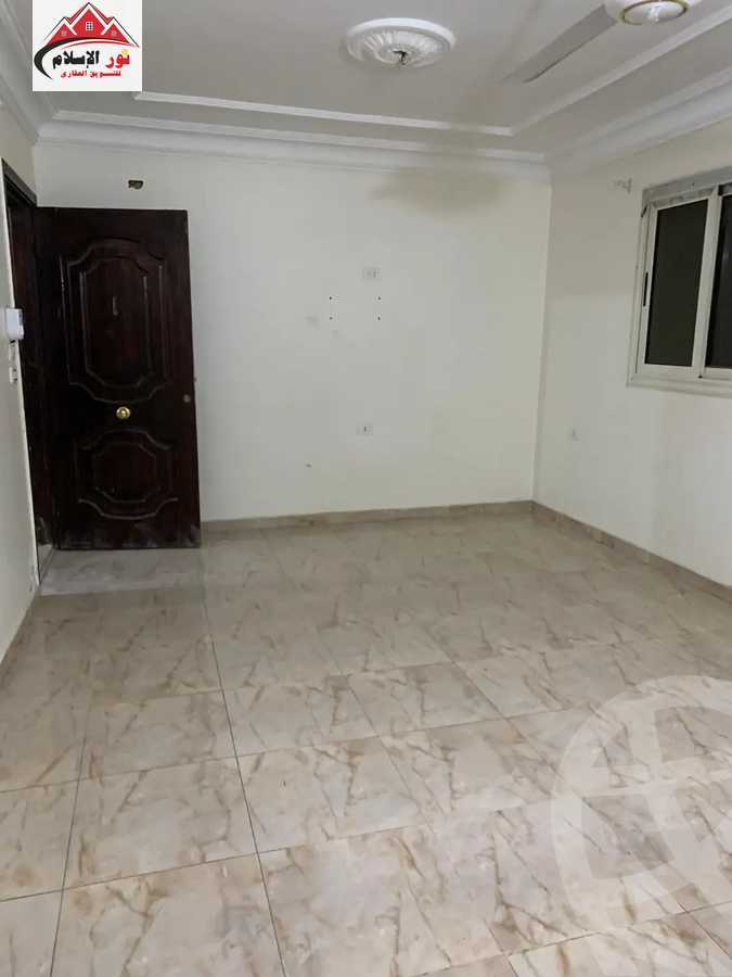 https://aqarmap.com.eg/ar/listing/5974027-for-rent-cairo-faisal-el-taweaan