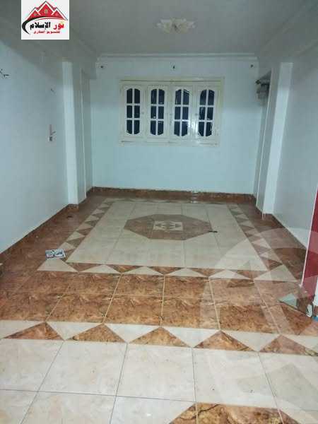 https://aqarmap.com.eg/en/listing/5974036-for-rent-cairo-el-haram-shareaa-khatem-el-morsalen