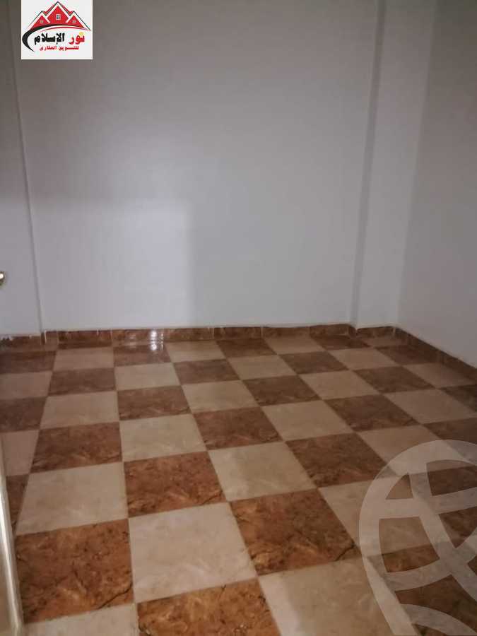 https://aqarmap.com.eg/en/listing/5974036-for-rent-cairo-el-haram-shareaa-khatem-el-morsalen