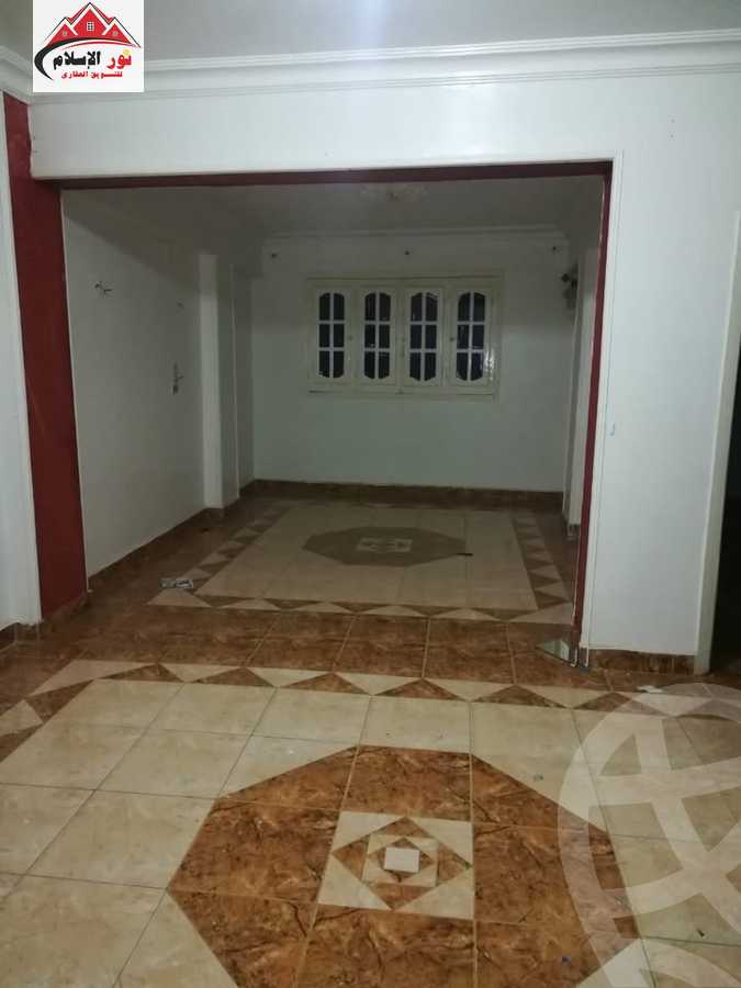 https://aqarmap.com.eg/en/listing/5974036-for-rent-cairo-el-haram-shareaa-khatem-el-morsalen