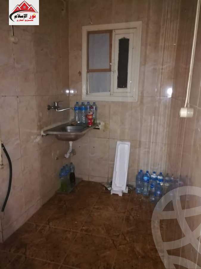 https://aqarmap.com.eg/en/listing/5974036-for-rent-cairo-el-haram-shareaa-khatem-el-morsalen