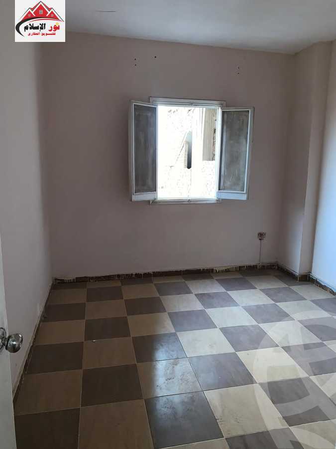 https://aqarmap.com.eg/en/listing/5974050-for-rent-cairo-el-haram-el-maryotya-el-orouba-st