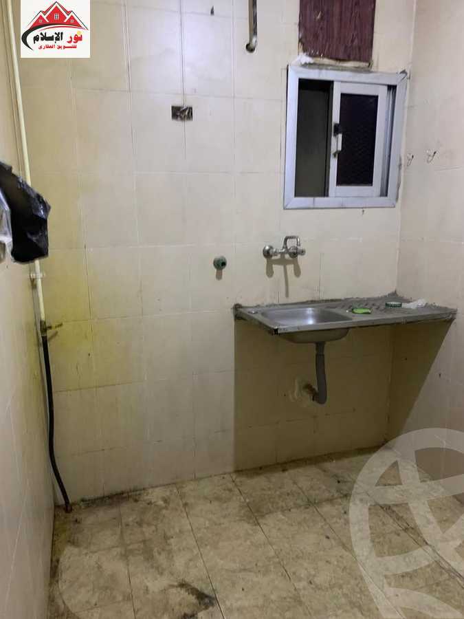 https://aqarmap.com.eg/en/listing/5974050-for-rent-cairo-el-haram-el-maryotya-el-orouba-st