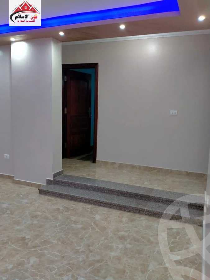 https://aqarmap.com.eg/en/listing/5974071-for-rent-cairo-el-haram-el-lebeny-el-magzar-el-aly-st