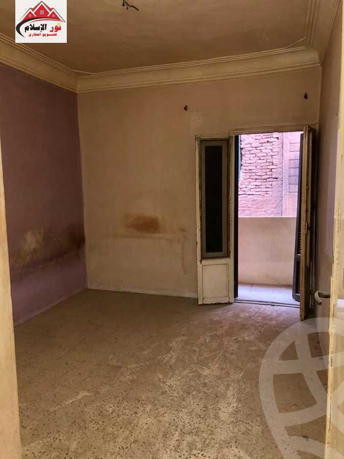 https://aqarmap.com.eg/en/listing/5974098-for-rent-cairo-el-haram-shareaa-khatem-el-morsalen
