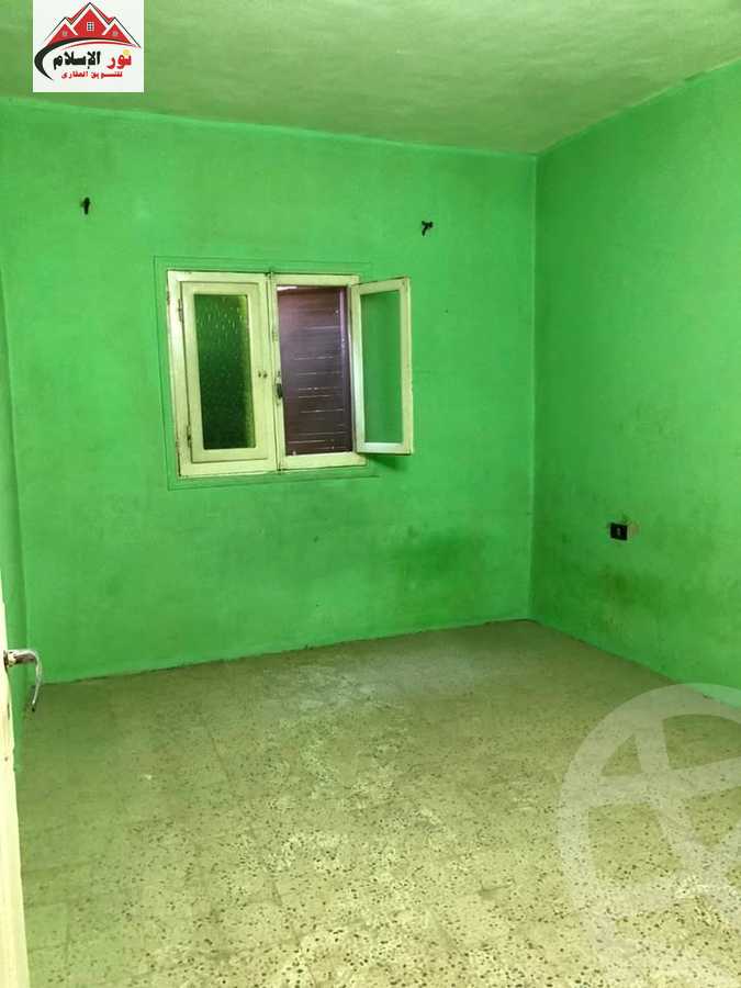 https://aqarmap.com.eg/en/listing/5974098-for-rent-cairo-el-haram-shareaa-khatem-el-morsalen