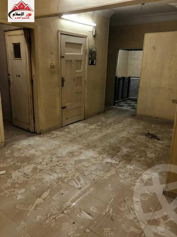 https://aqarmap.com.eg/en/listing/5974098-for-rent-cairo-el-haram-shareaa-khatem-el-morsalen