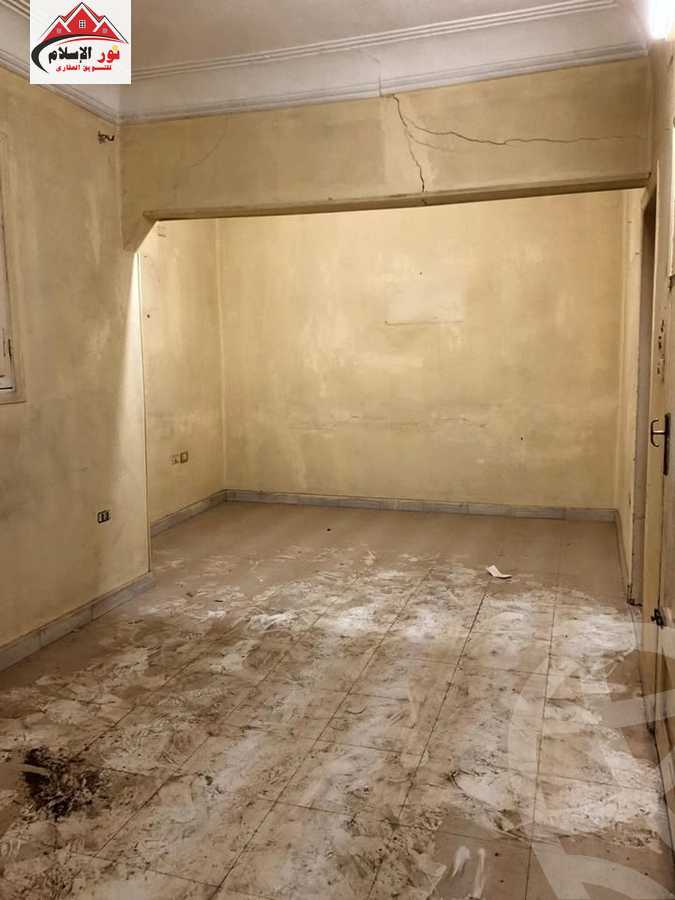 https://aqarmap.com.eg/en/listing/5974098-for-rent-cairo-el-haram-shareaa-khatem-el-morsalen