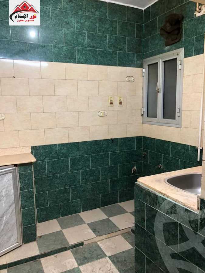 https://aqarmap.com.eg/en/listing/5974098-for-rent-cairo-el-haram-shareaa-khatem-el-morsalen