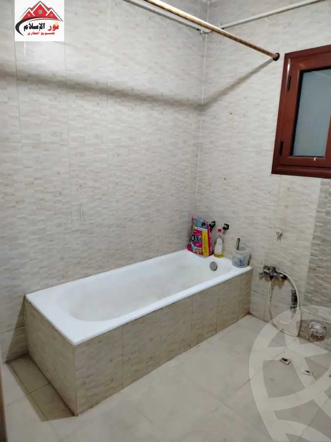 https://aqarmap.com.eg/en/listing/5974100-for-rent-cairo-el-haram-el-lebeny