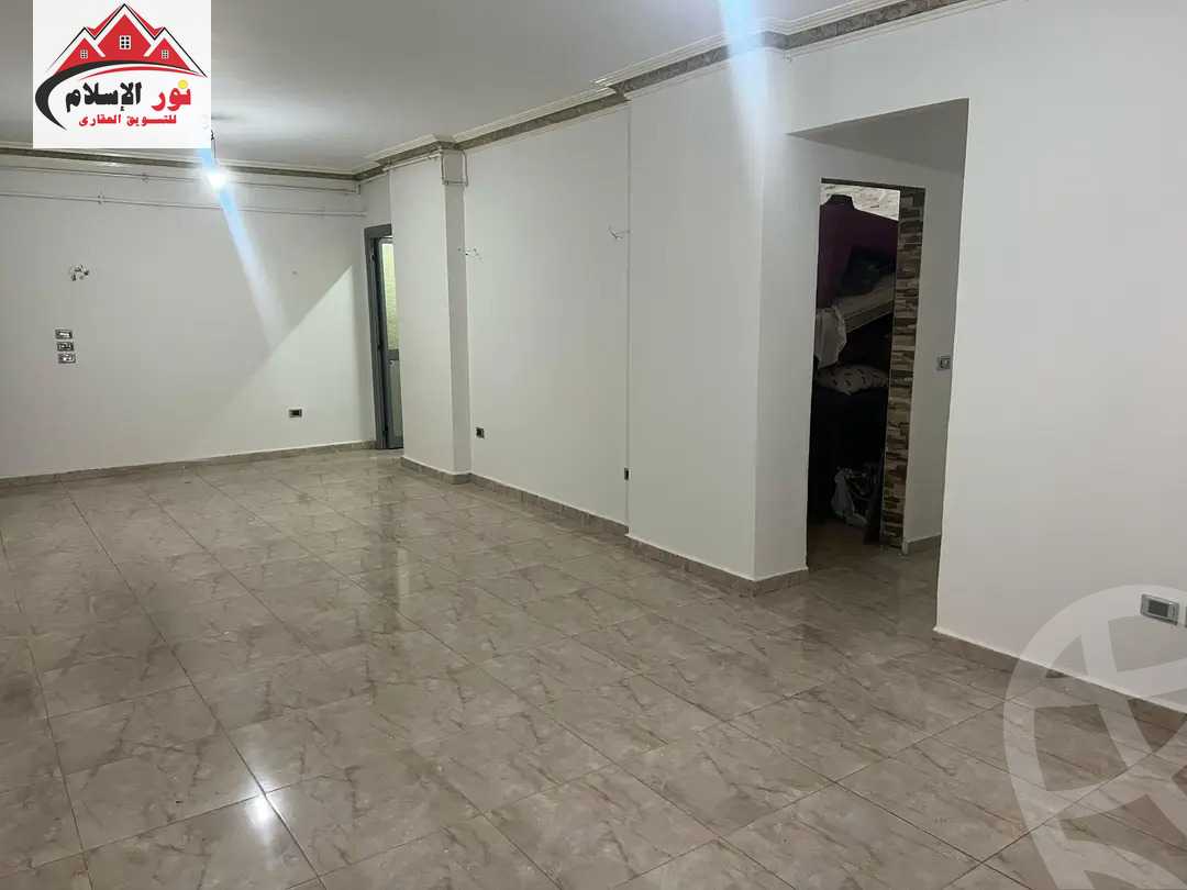 https://aqarmap.com.eg/en/listing/5974100-for-rent-cairo-el-haram-el-lebeny