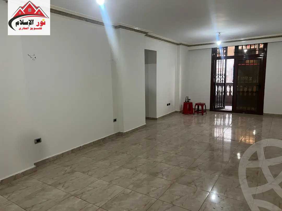 https://aqarmap.com.eg/en/listing/5974100-for-rent-cairo-el-haram-el-lebeny