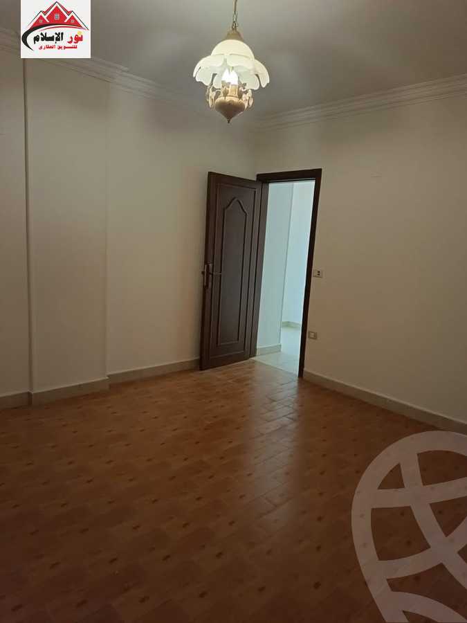 https://aqarmap.com.eg/ar/listing/5974128-for-sale-cairo-faisal-hassan-mohamed-st