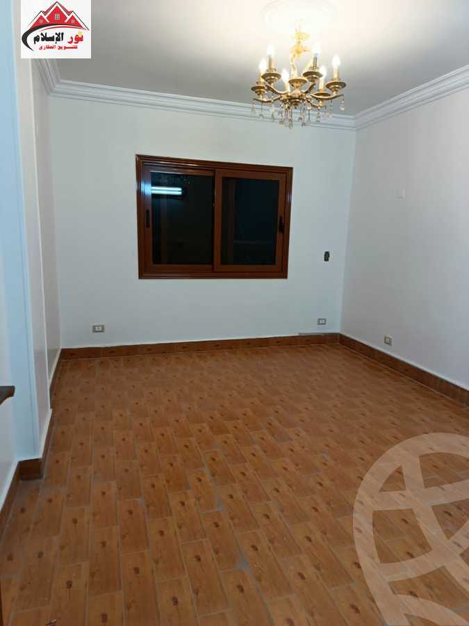 https://aqarmap.com.eg/ar/listing/5974128-for-sale-cairo-faisal-hassan-mohamed-st