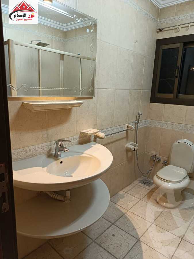 https://aqarmap.com.eg/ar/listing/5974128-for-sale-cairo-faisal-hassan-mohamed-st