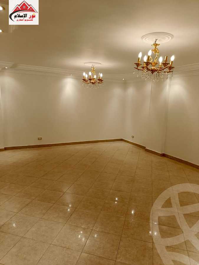 https://aqarmap.com.eg/ar/listing/5974128-for-sale-cairo-faisal-hassan-mohamed-st