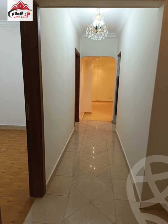 https://aqarmap.com.eg/ar/listing/5974128-for-sale-cairo-faisal-hassan-mohamed-st