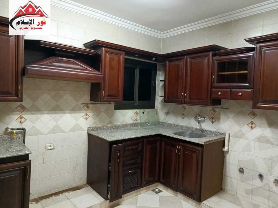 https://aqarmap.com.eg/ar/listing/5974128-for-sale-cairo-faisal-hassan-mohamed-st