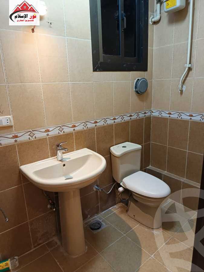 https://aqarmap.com.eg/ar/listing/5974128-for-sale-cairo-faisal-hassan-mohamed-st