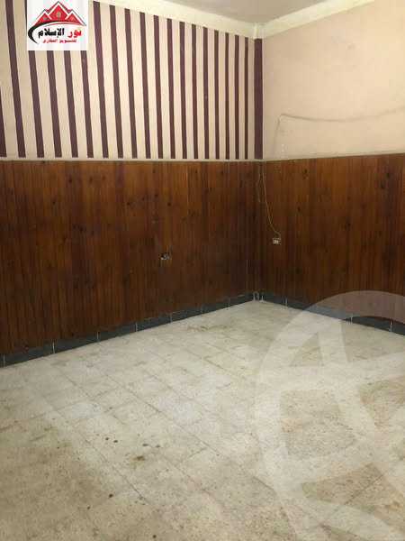 https://aqarmap.com.eg/en/listing/5974148-for-rent-cairo-el-haram