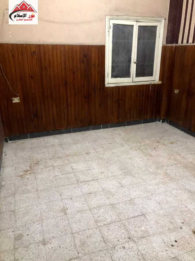 https://aqarmap.com.eg/en/listing/5974148-for-rent-cairo-el-haram