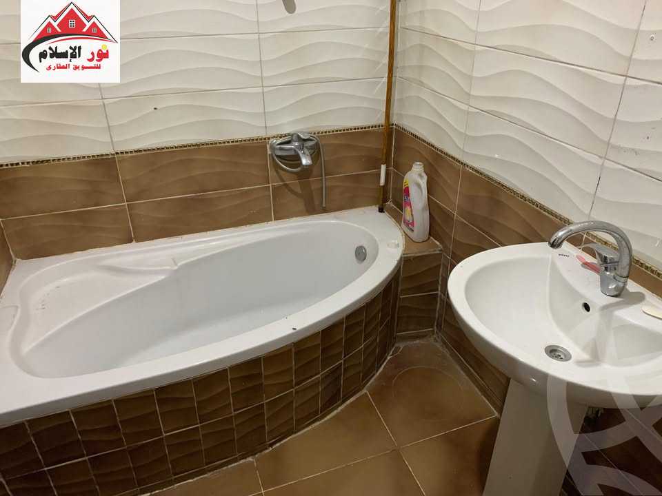 https://aqarmap.com.eg/ar/listing/5974164-for-rent-cairo-faisal-el-taweaan