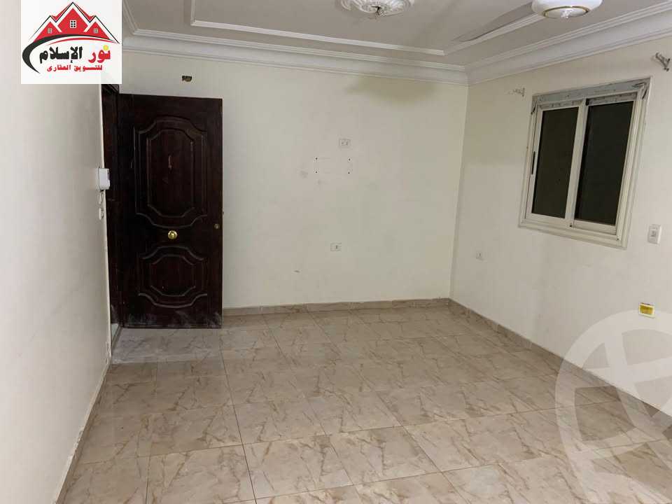 https://aqarmap.com.eg/ar/listing/5974164-for-rent-cairo-faisal-el-taweaan