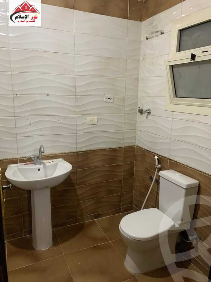 https://aqarmap.com.eg/ar/listing/5974164-for-rent-cairo-faisal-el-taweaan