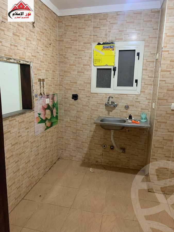 https://aqarmap.com.eg/ar/listing/5974164-for-rent-cairo-faisal-el-taweaan