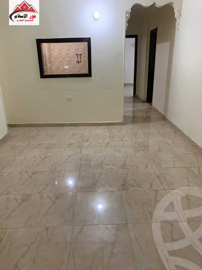 https://aqarmap.com.eg/ar/listing/5974164-for-rent-cairo-faisal-el-taweaan