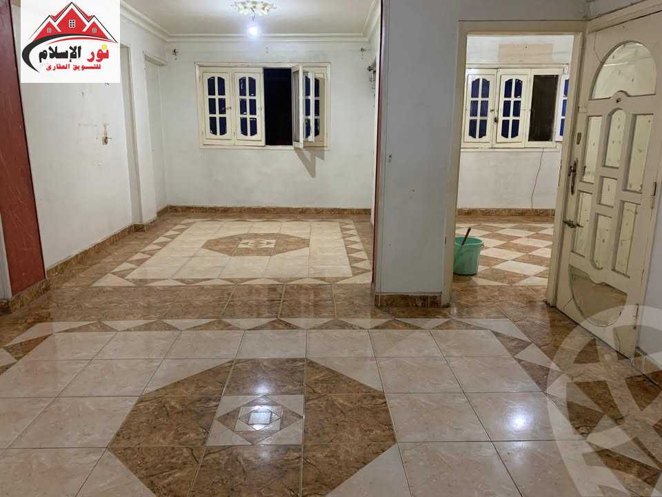 https://aqarmap.com.eg/en/listing/5974173-for-rent-cairo-el-haram-shareaa-khatem-el-morsalen