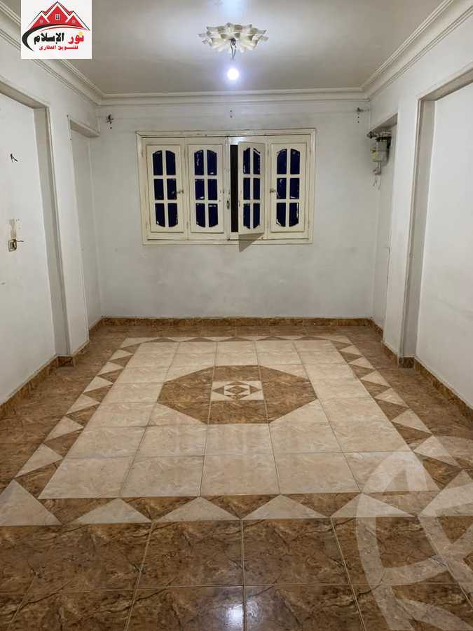 https://aqarmap.com.eg/en/listing/5974173-for-rent-cairo-el-haram-shareaa-khatem-el-morsalen