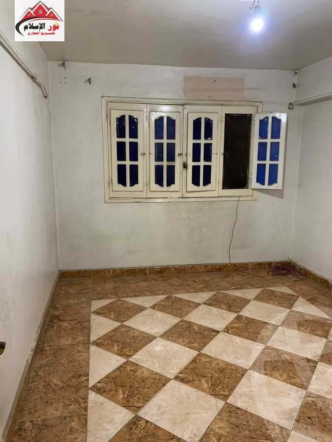 https://aqarmap.com.eg/en/listing/5974173-for-rent-cairo-el-haram-shareaa-khatem-el-morsalen