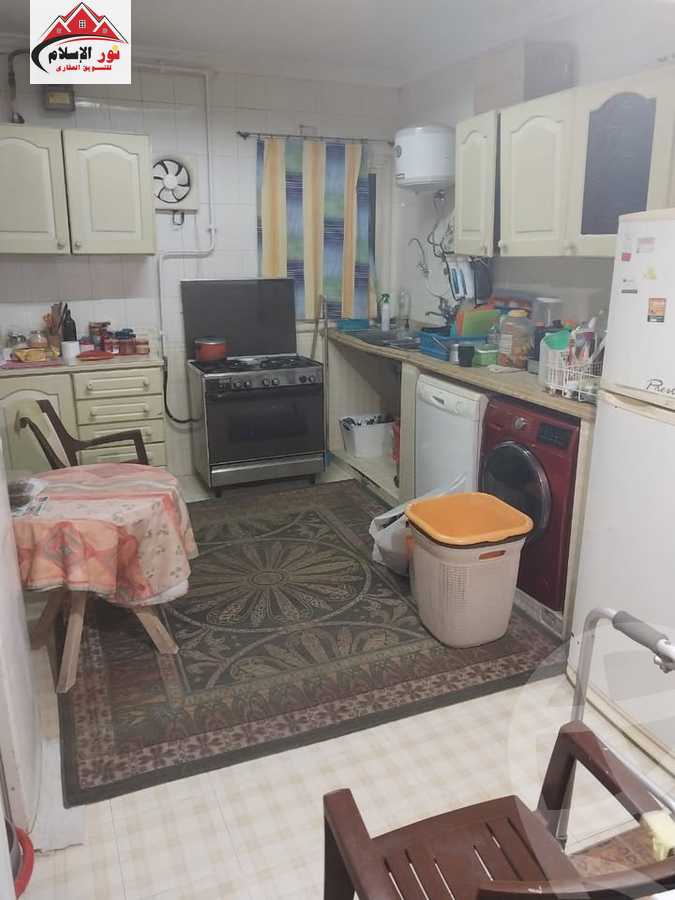 https://aqarmap.com.eg/en/listing/5974181-for-rent-cairo-hadayek-el-ahram