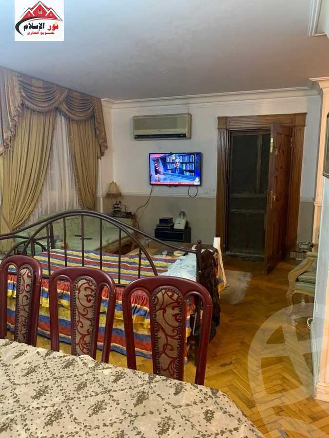 https://aqarmap.com.eg/en/listing/5974181-for-rent-cairo-hadayek-el-ahram