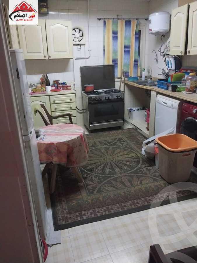 https://aqarmap.com.eg/en/listing/5974181-for-rent-cairo-hadayek-el-ahram