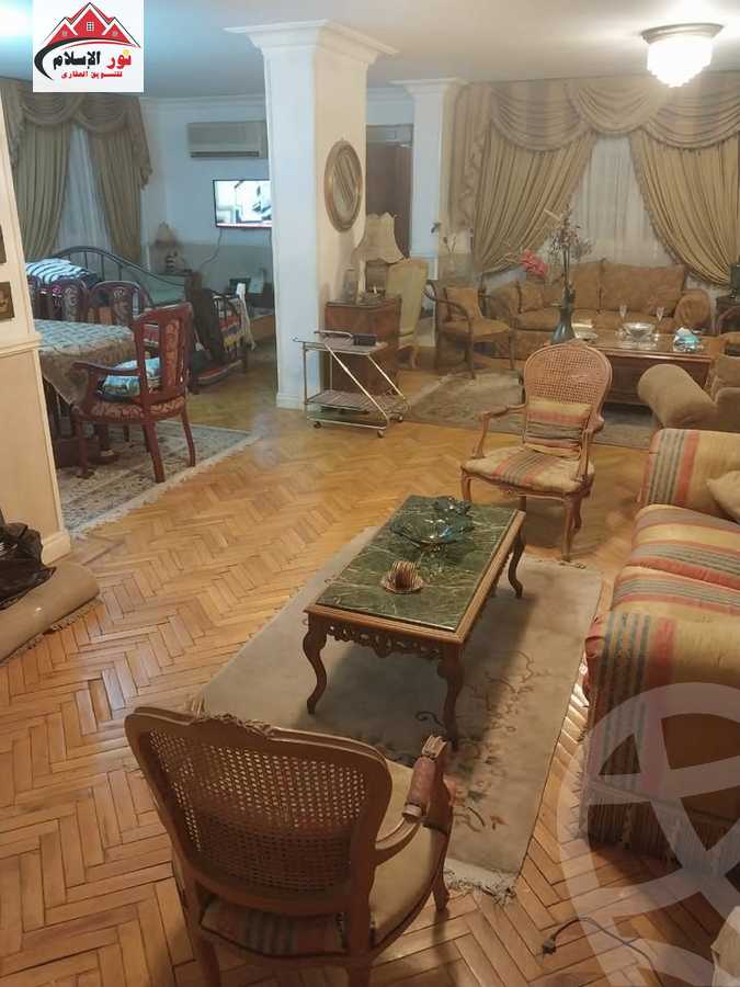 https://aqarmap.com.eg/en/listing/5974181-for-rent-cairo-hadayek-el-ahram