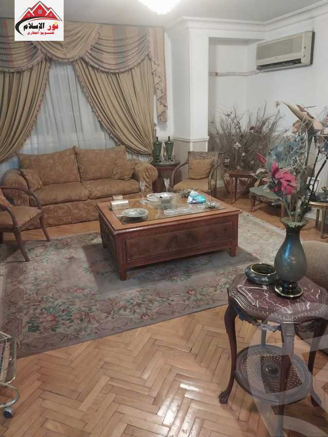 https://aqarmap.com.eg/en/listing/5974181-for-rent-cairo-hadayek-el-ahram
