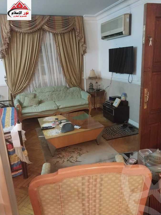 https://aqarmap.com.eg/en/listing/5974181-for-rent-cairo-hadayek-el-ahram
