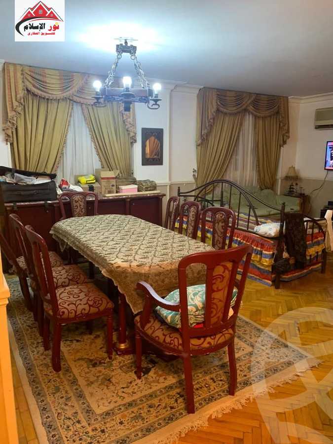 https://aqarmap.com.eg/en/listing/5974181-for-rent-cairo-hadayek-el-ahram